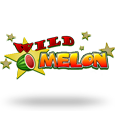 Wild Melon by Play n GO