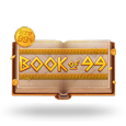 Book of 99 by Relax Gaming