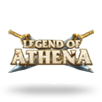 Legend Of Athena by Red Tiger Gaming