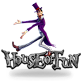 House of Fun by BetSoft