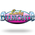 Lucky Diamonds by Play n GO