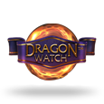 Dragon Watch by Nucleus Gaming