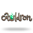 Cauldron by Peter And Sons