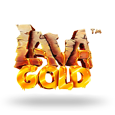 Lava Gold by BetSoft