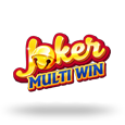 Joker Multi Win by Skywind