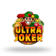 Ultra Joker by Stakelogic
