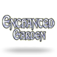 Enchanted Garden by Spinlogic Gaming