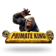 Primate King by Red Tiger Gaming