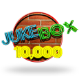 Juke Box by Skill on Net