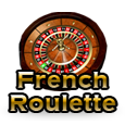 French Roulette by Play n GO