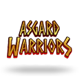 Asgard Warriors by 1x2gaming