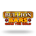 Bullion Bars Grab The Gold by Inspired Gaming
