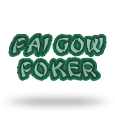 Pai Gow Poker by Play n GO