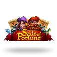 Sails Of Fortune by Relax Gaming