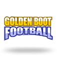 Golden Boot Football by Rival