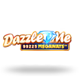 Dazzle Me Megaways by NetEntertainment