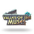 Valley Of The Muses by Lady Luck Games