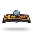 Silver Seas by Gold Coin Studios