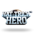 Hat Trick Hero by BetSoft