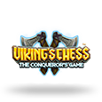 Viking's Chess The Conqueror's Game by NetGaming