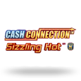 Sizzling Hot Cash Connection by Greentube