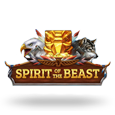 Spirit Of The Beast
