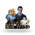 Lucky Mr Wild by Lady Luck Games