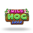 Wild Hog Luau by Spinlogic Gaming