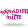 Paradise Suite by WMS