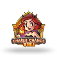 Charlie Chance Xreelz by Play n GO
