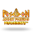 Poseidon Ancient Fortunes - Megaways by Triple Edge Studios
