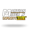 Martian Miner Infinity Reels by BB Games