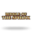 Riddle Of The Sphinx by Red Tiger Gaming