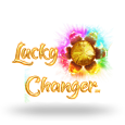 Lucky Changer by Skywind