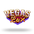 Vegas Lux by Spinlogic Gaming