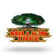 Million Tree by Golden Hero