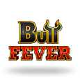 Bull Fever by RubyPlay