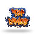 Top Dawgs by Relax Gaming