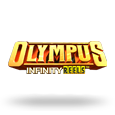 Olympus Infinity Reels by Relax Gaming