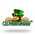 Clover Fantasy by Vibra Gaming