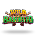 Wild Bandito by Pocket Games Soft