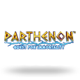 Parthenon: Quest For Immortality by NetEntertainment