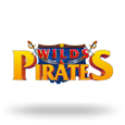 Wilds &amp; Pirates by ZEUS Services