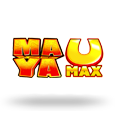 Maya U Max by GONG Gaming