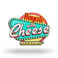 Royale With Cheese Megaways by iSoftBet