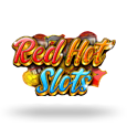 Red Hot Slots by saucify