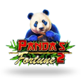 Panda's Fortune 2 by Pragmatic Play