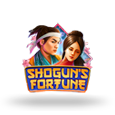Shogun's Fortune by Belatra Games