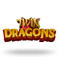 Twin Dragons by Dragon Gaming