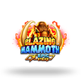 Blazing Mammoth by PearFiction Studios